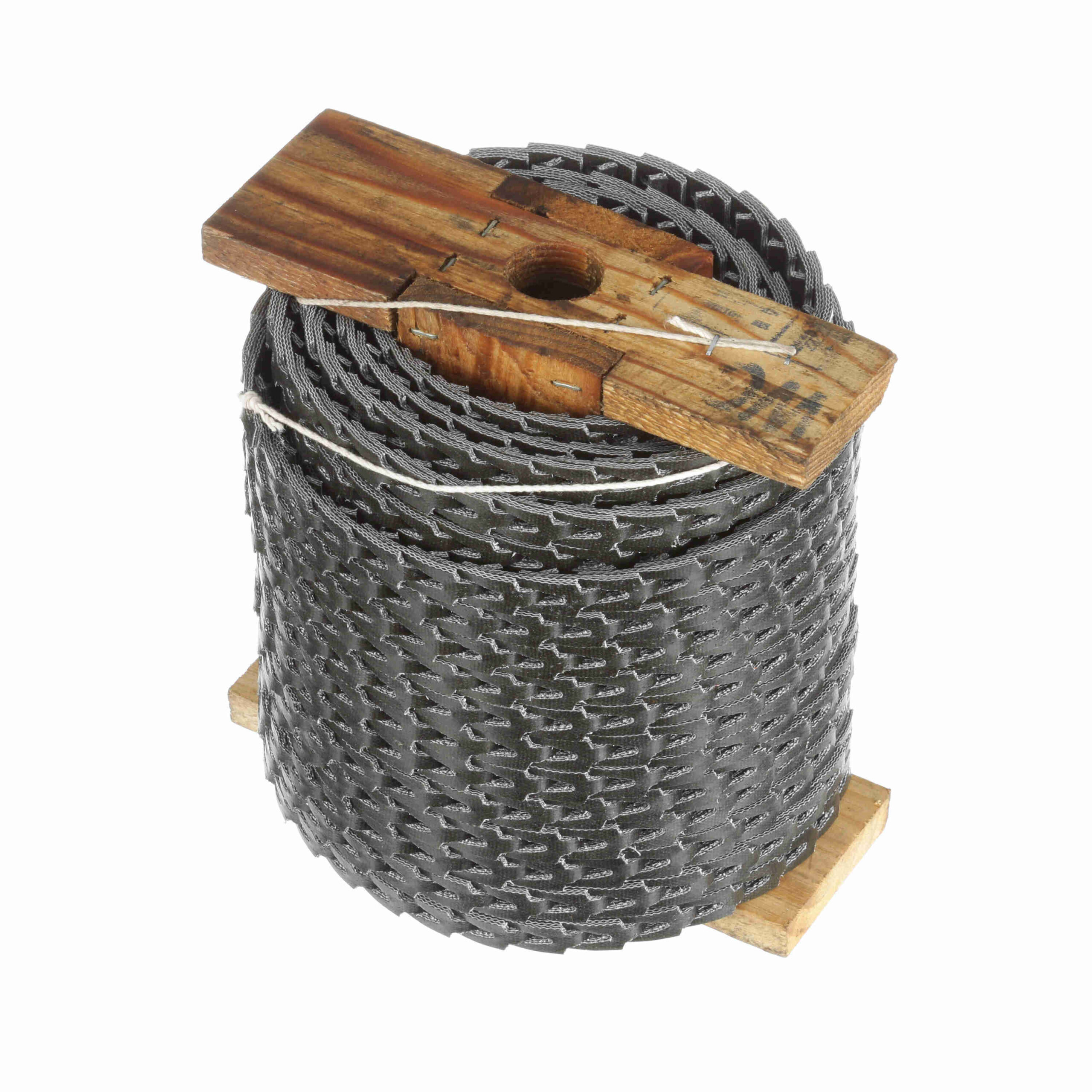AP GRIPTWIST 100FT