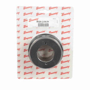 BK32H CLEAR PK