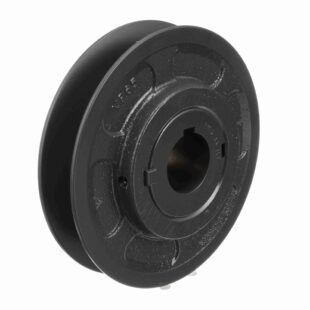 1VP65X38MM