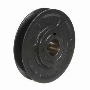 1VP71X40MM