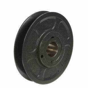 1VP75X40MM