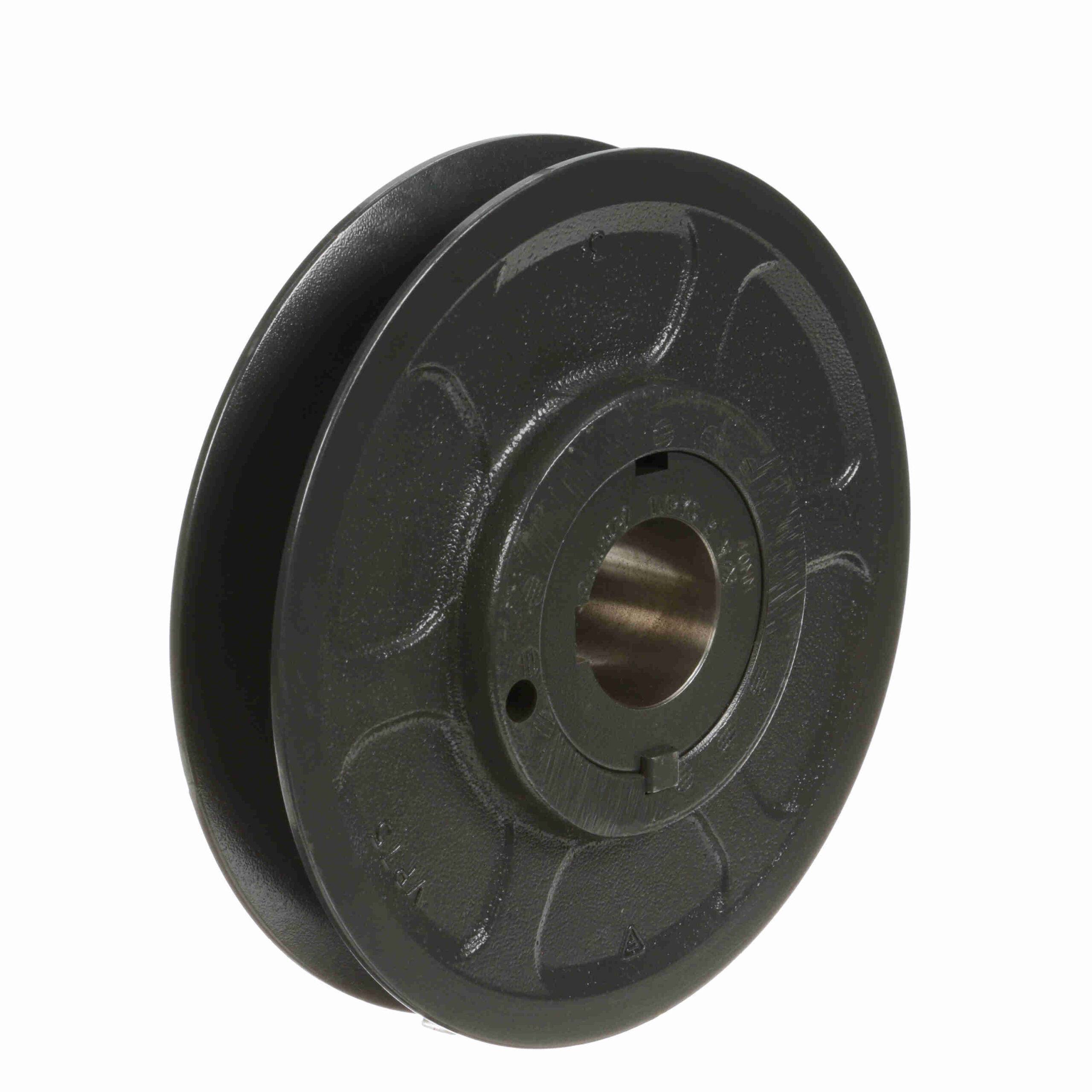 1VP75X40MM