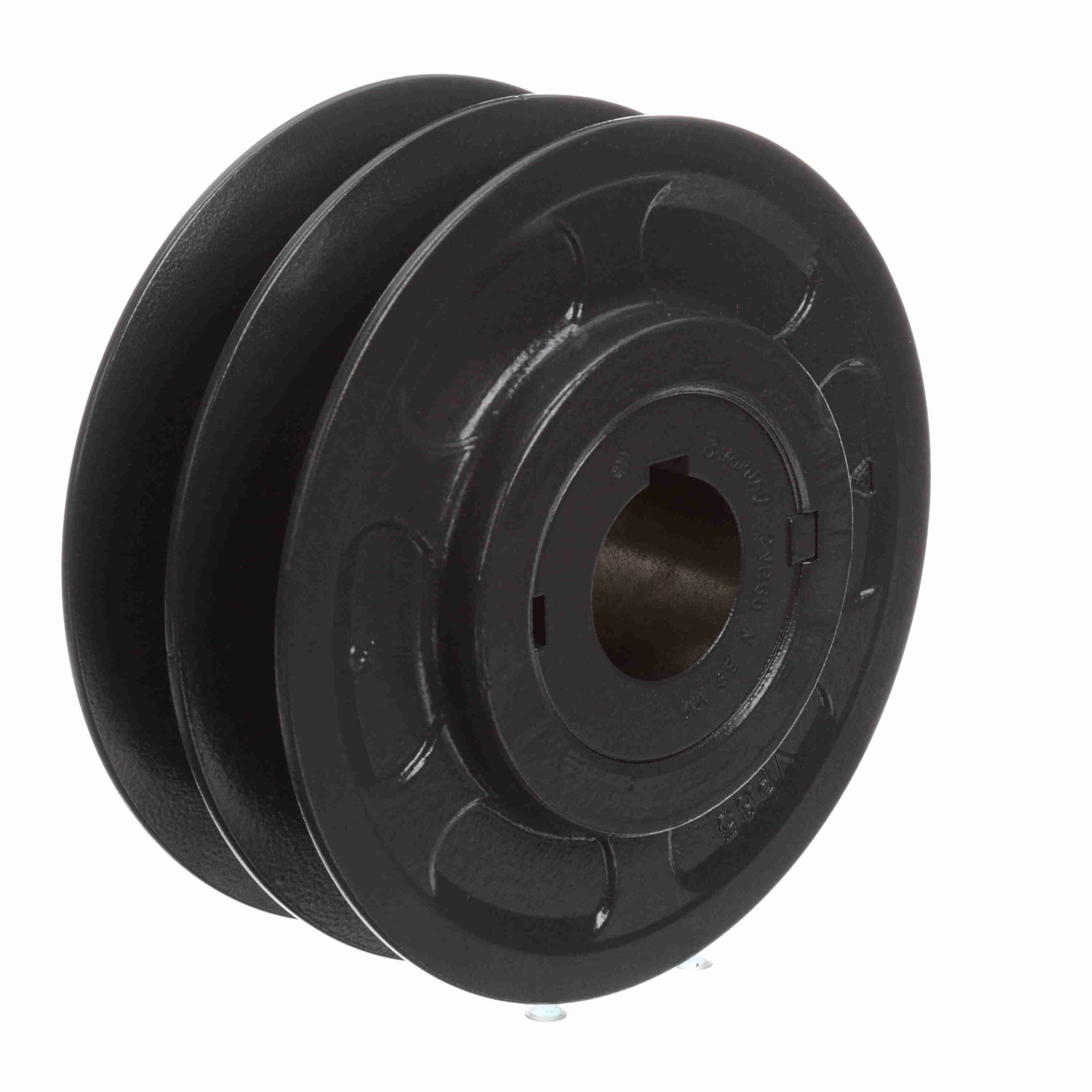 2VP65X38MM