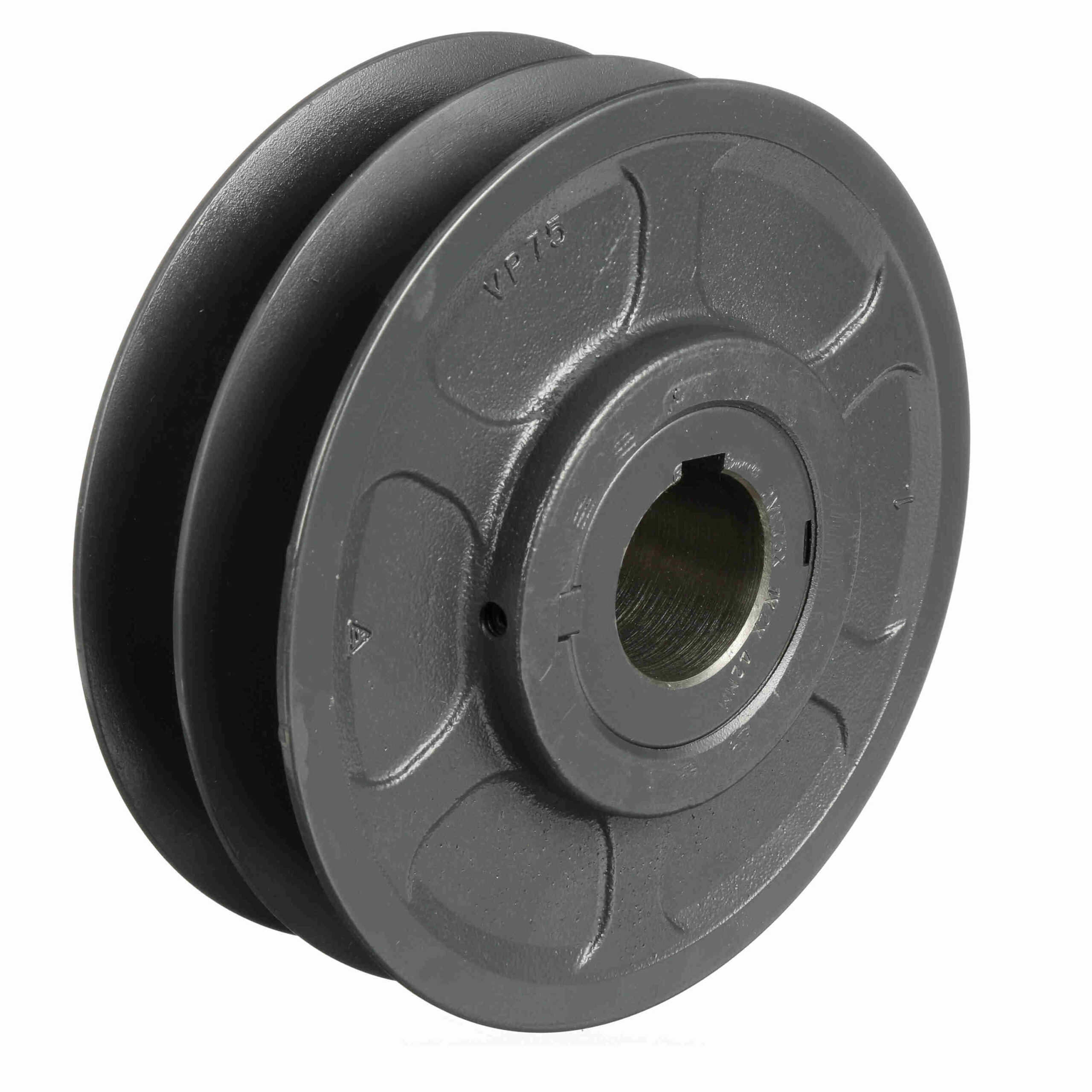 2VP75X42MM