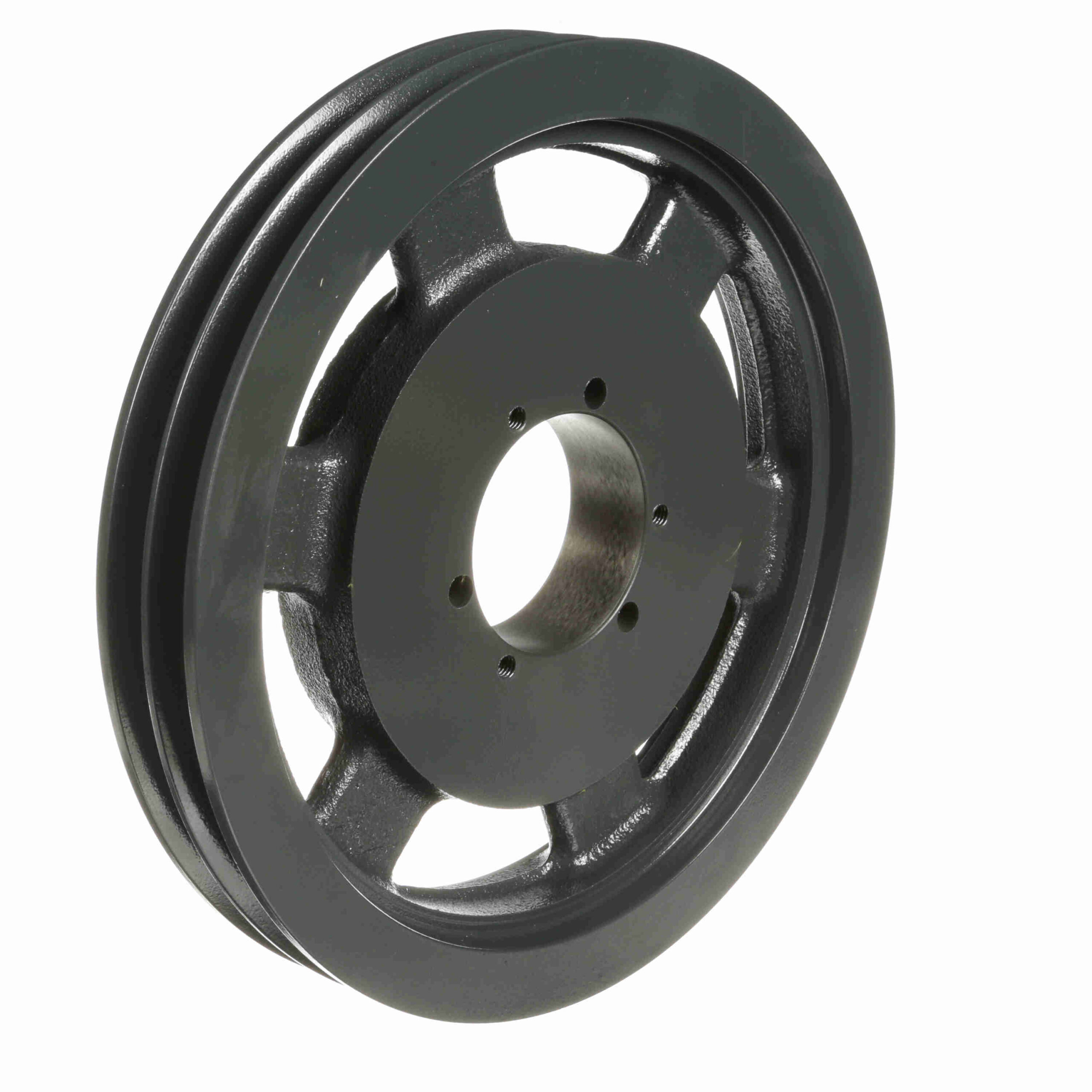 25V1130SK