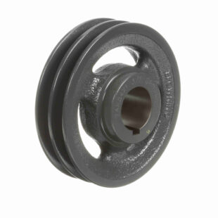 2AK54X 1 3/8