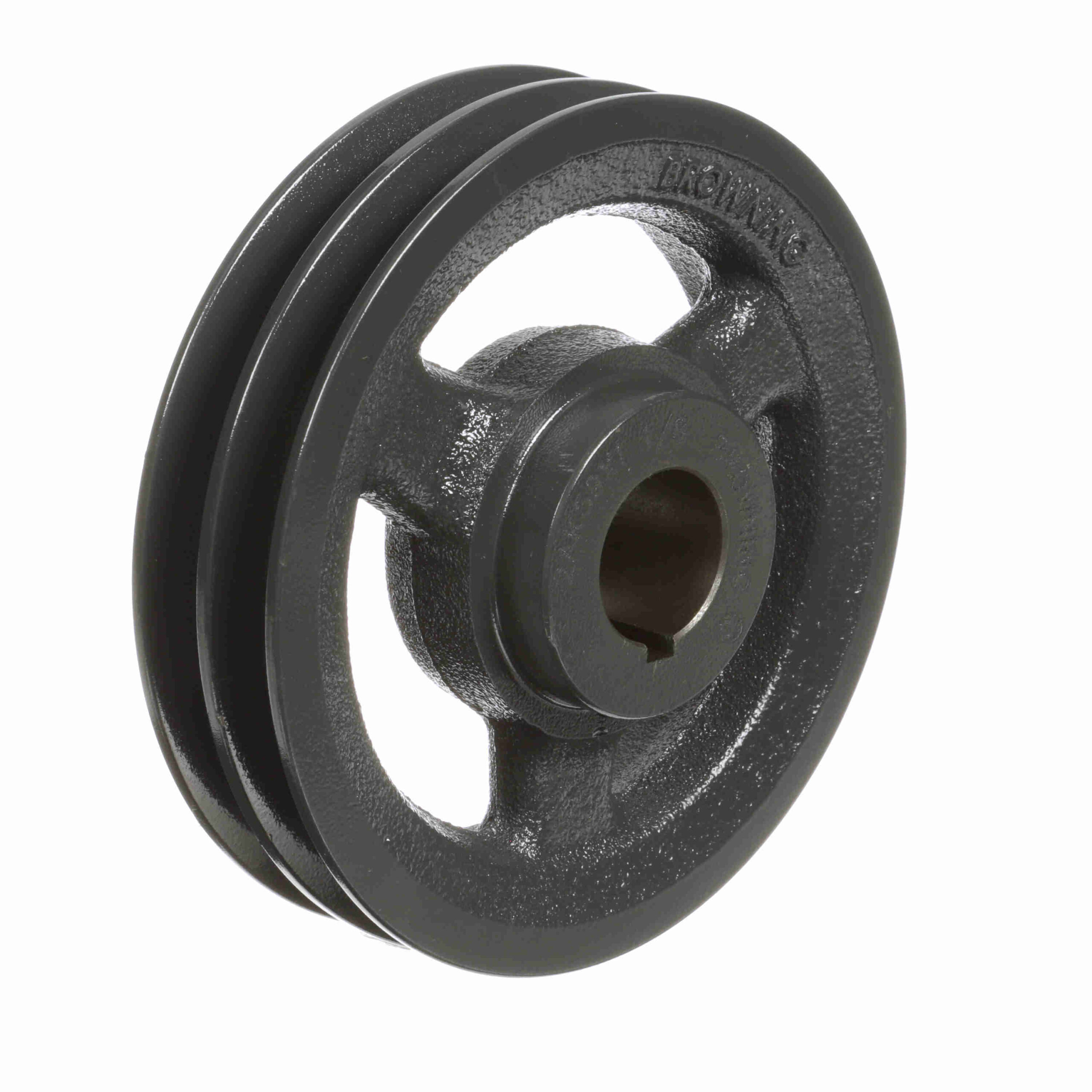 2AK59X 1 1/8