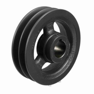 2BK65X 1 3/8