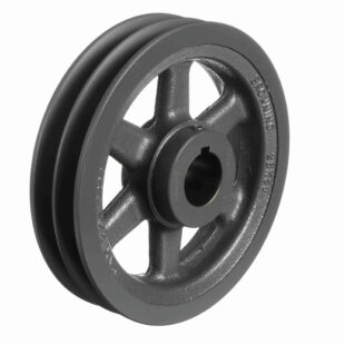 2BK80X 1 3/8