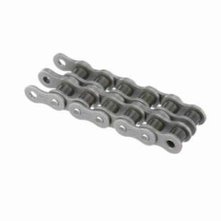 50-2R 50FT