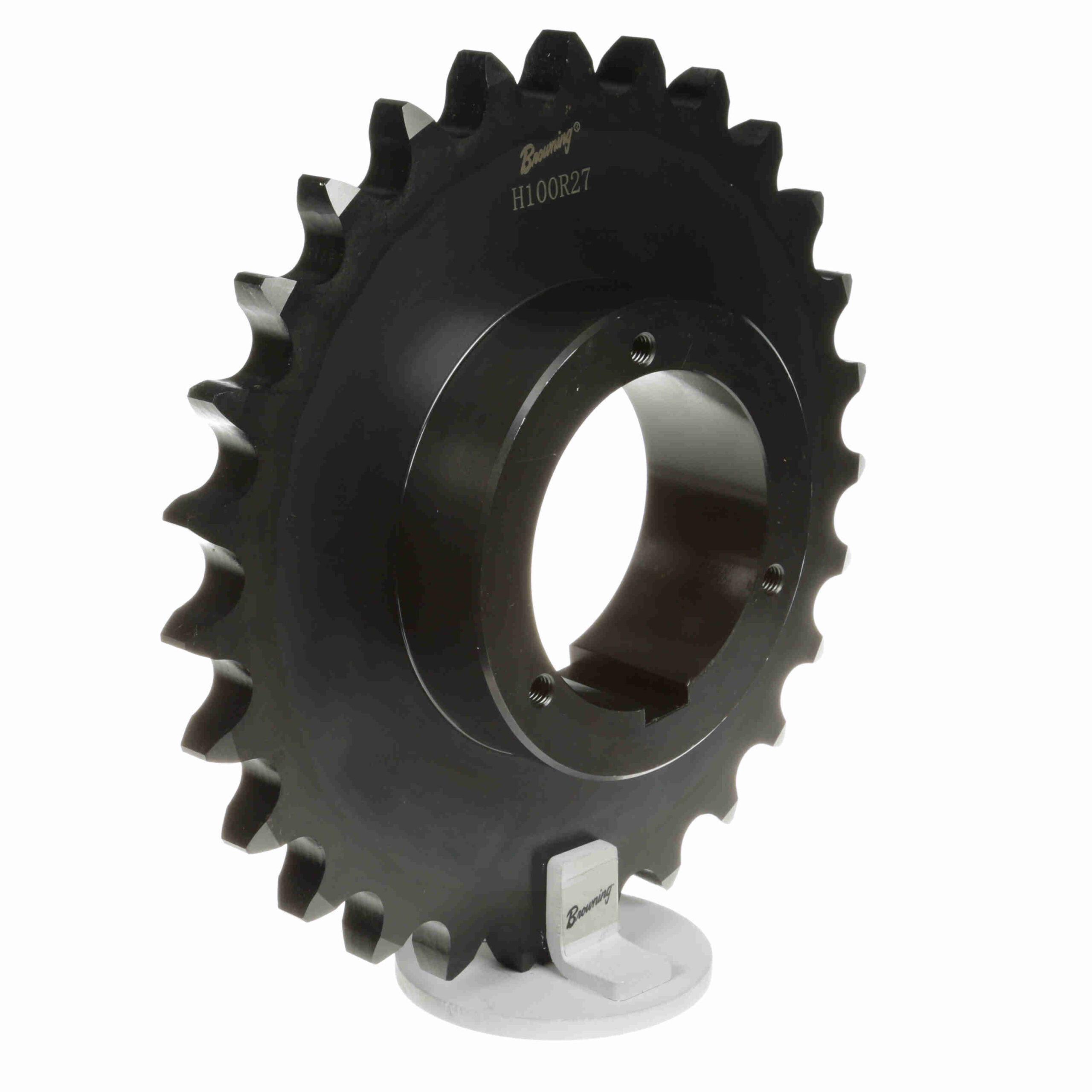 H100R27