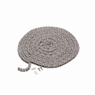 25SS R 10FT