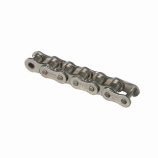 60SS R 10FT