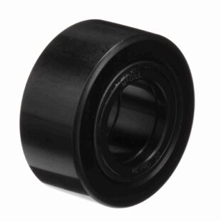 MCYRD 30 72