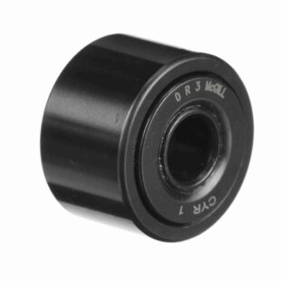 CYR 1