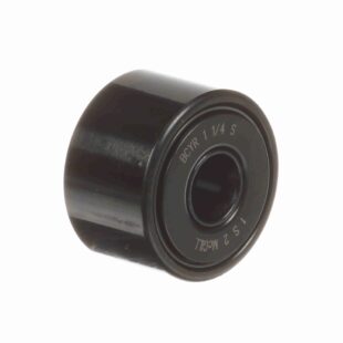 BCYR 1 1/4 S