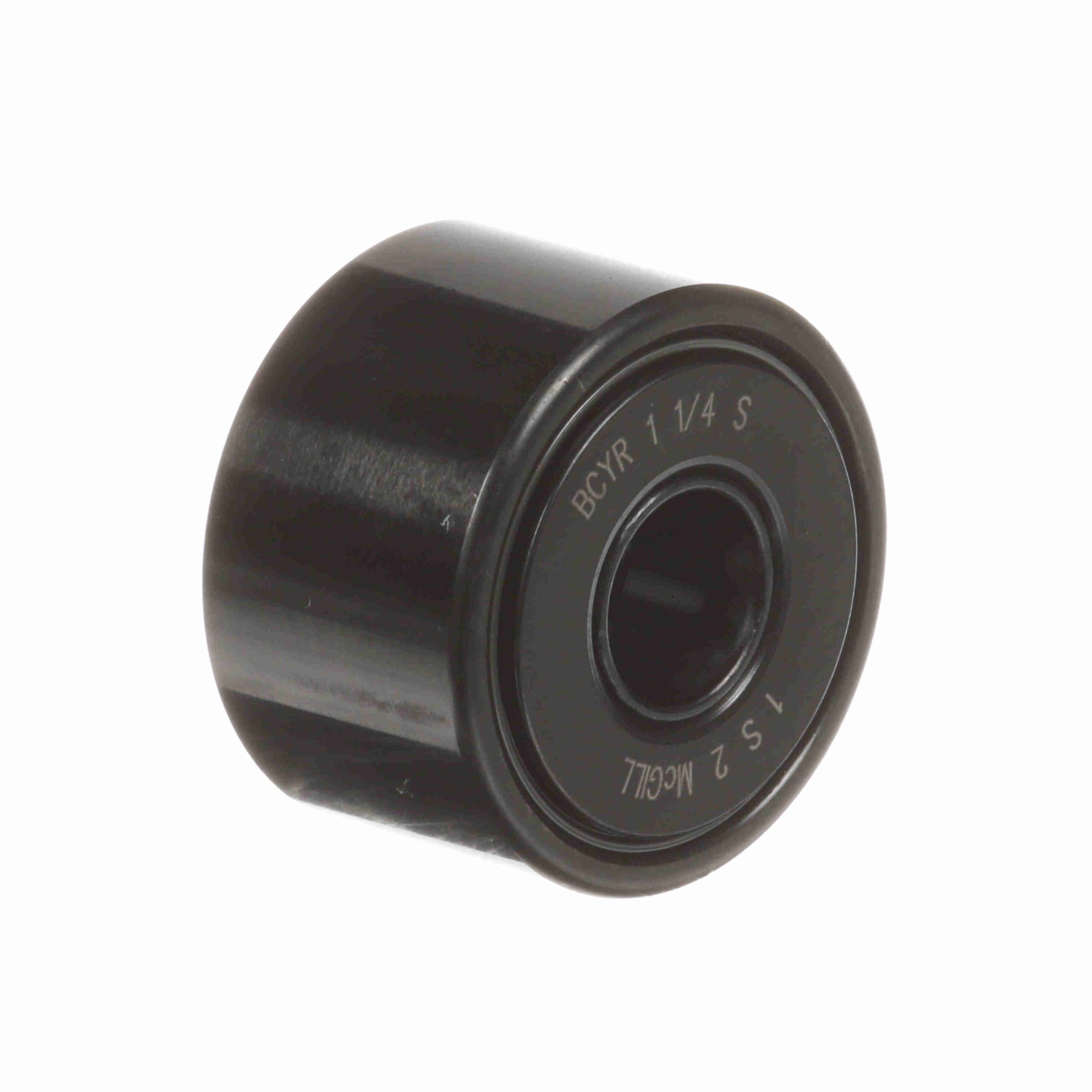 BCYR 1 1/4 S