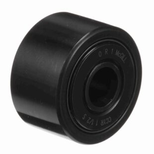CCYR 1 1/2 S