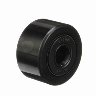 CYR 2 1/4 S