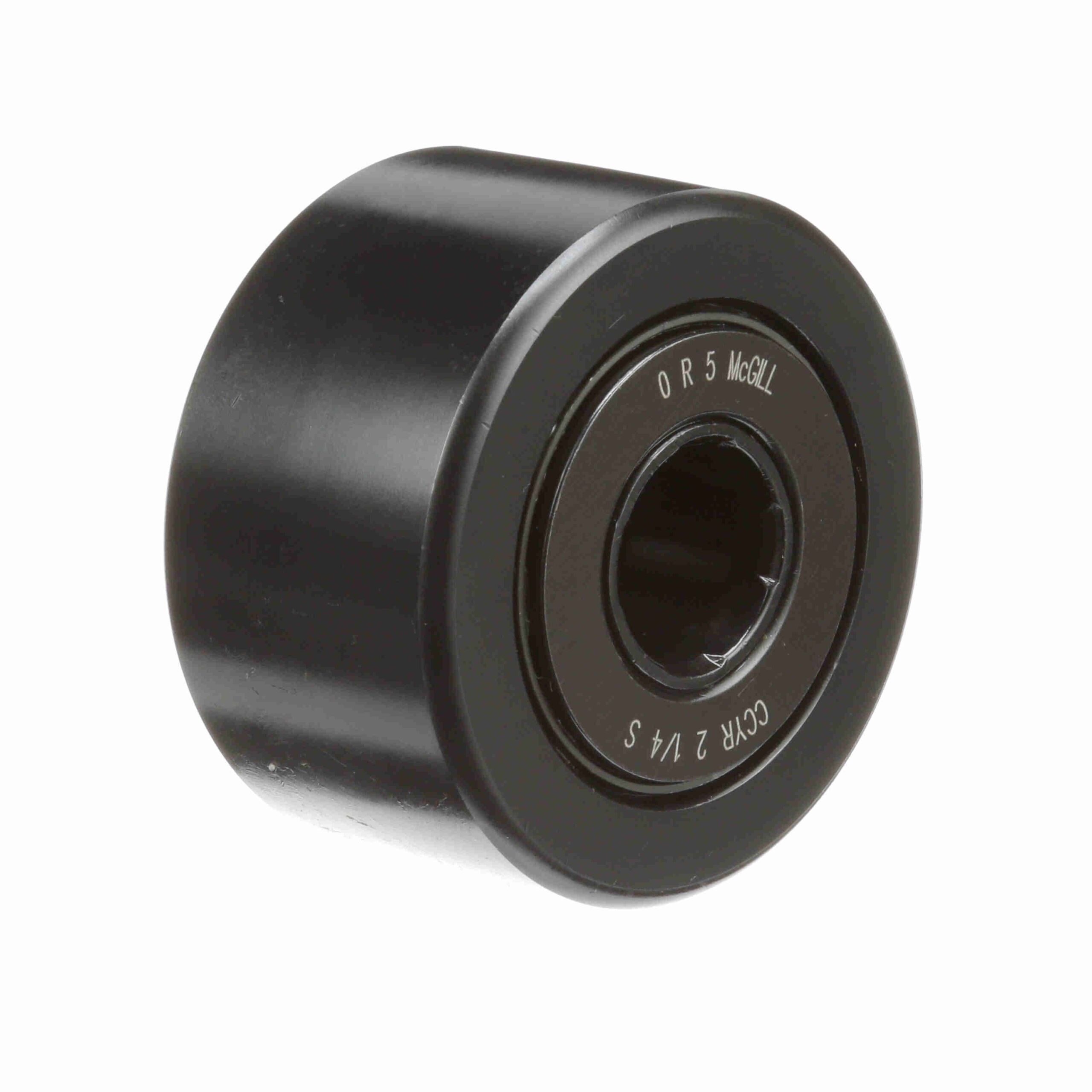 CCYR 2 1/4 S
