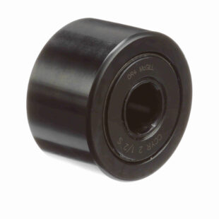 CCYR 2 1/2 S
