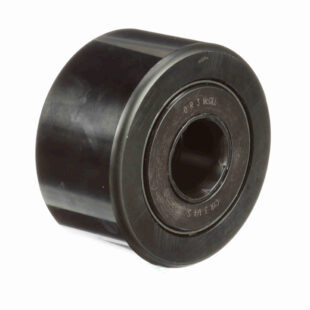 CYR 3 1/4 S
