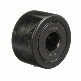 CCYR 3 1/4 S