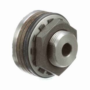 250A-1 TL MPB 1/2