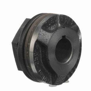 250A-1 TL 7/8 FB