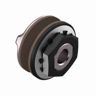 350A-2 TL 1 FB