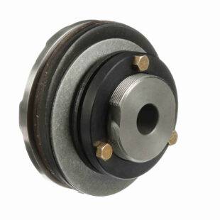 500A-1 TL MPB 7/8