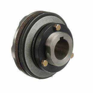 500A-1 TL 1-1/2 FB