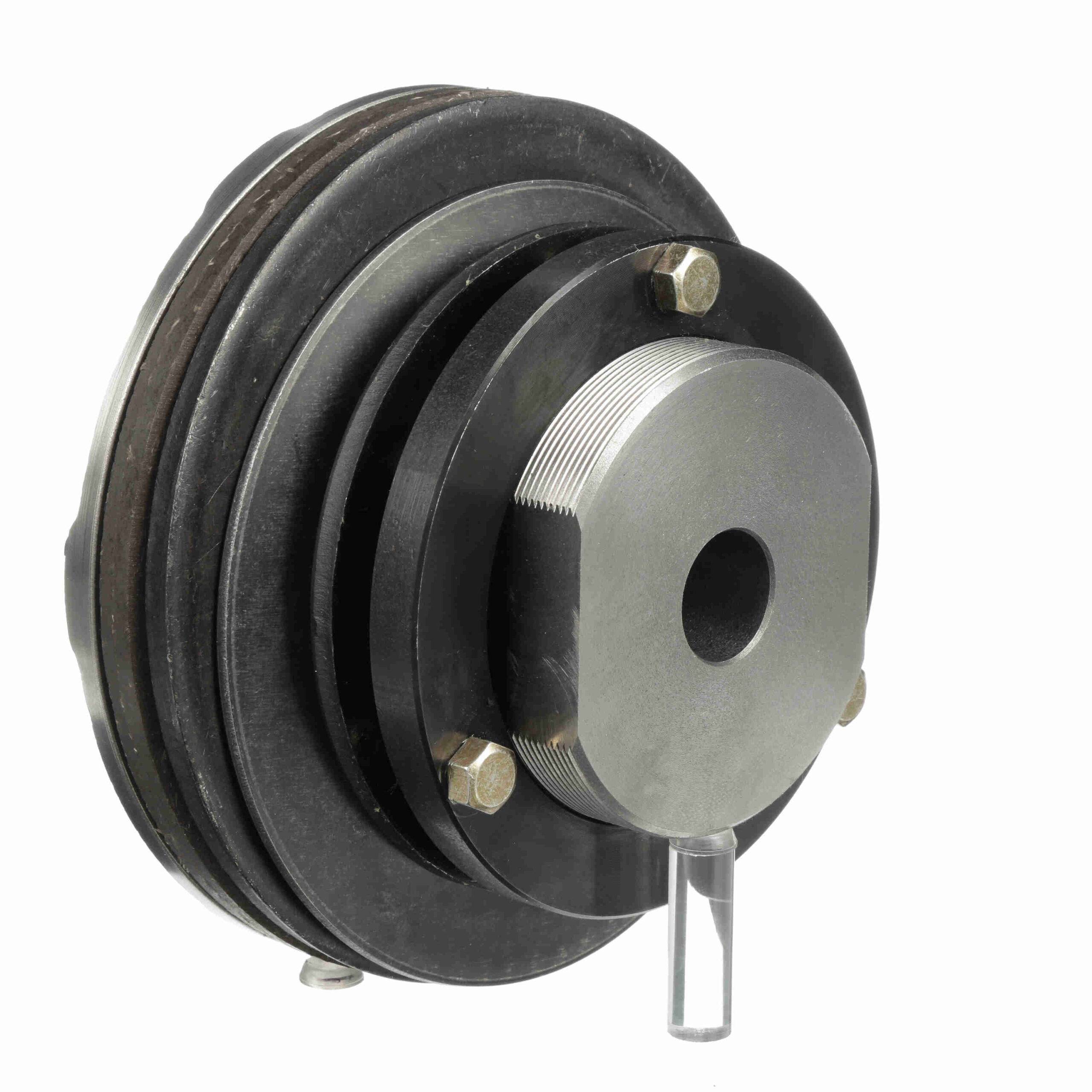 700A-1 TL MPB 1