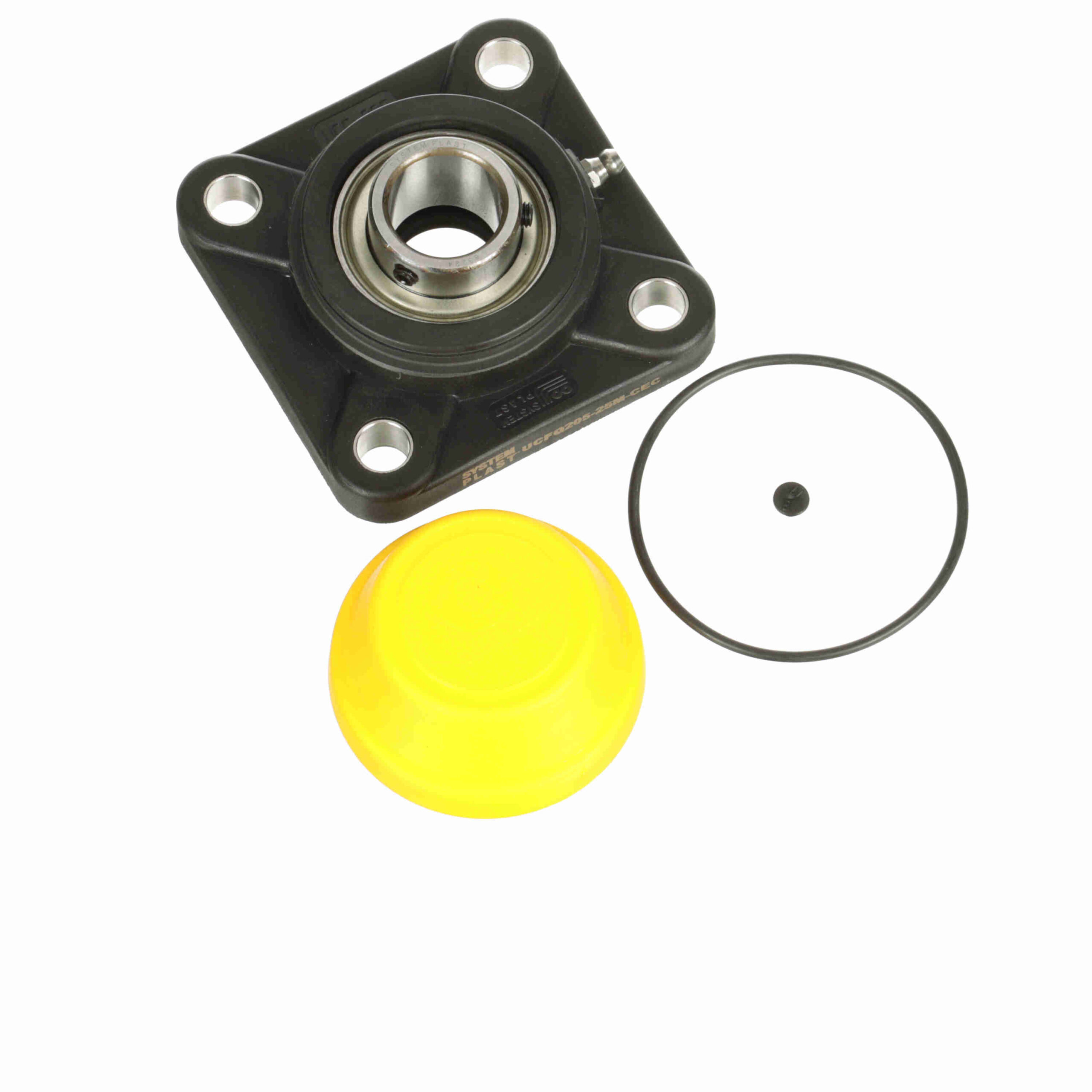 UCFQ205-25M-CEC
