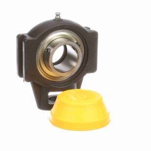 UCTX207-35M-CEC