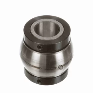 RCI 108