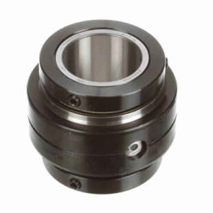 ERCI 207