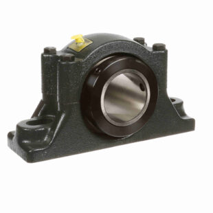 ERPB 215-2