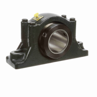 ERPB 300-2