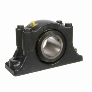 ERPB 307-2