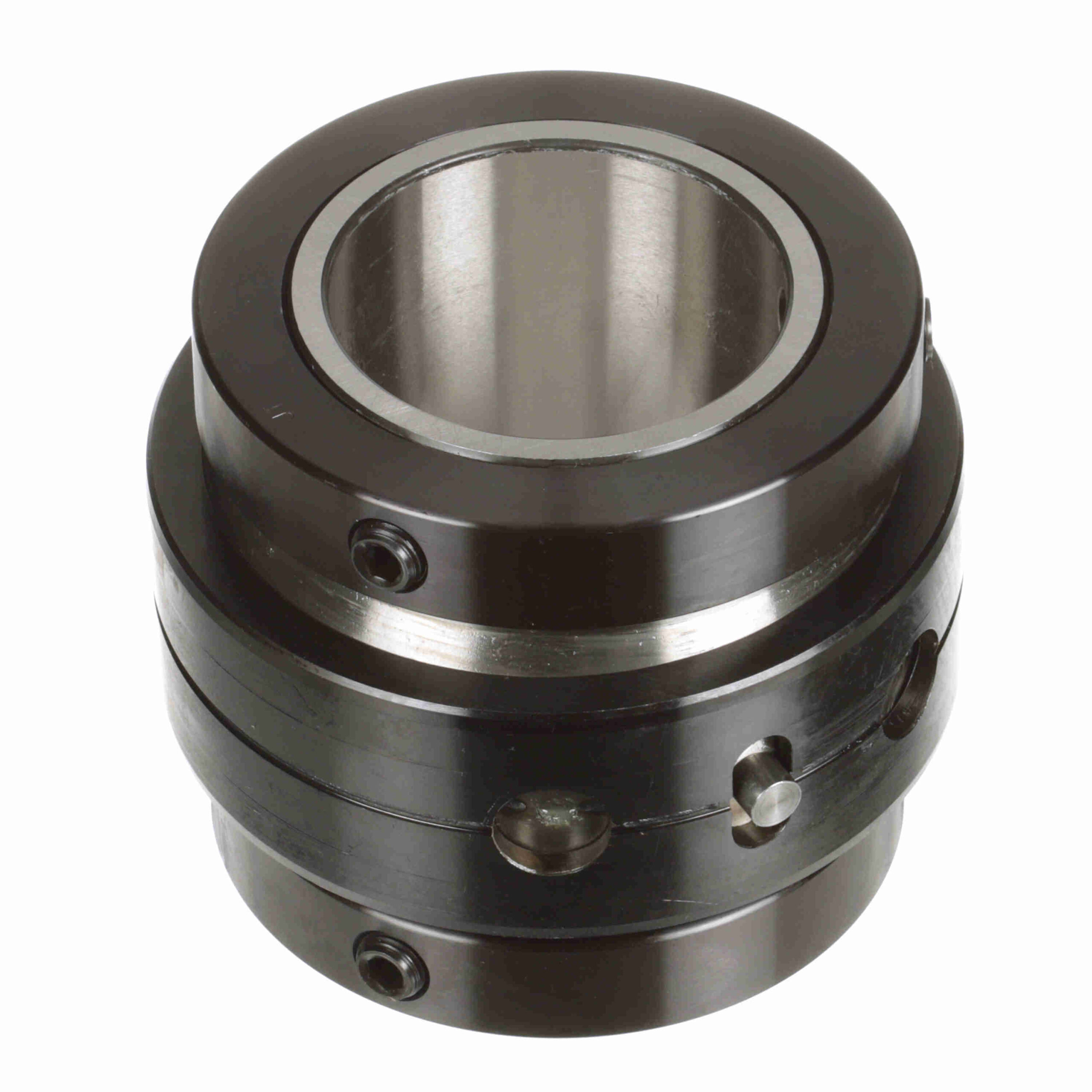 ERCI 215C