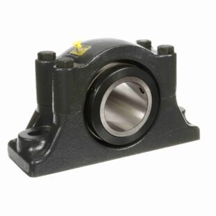 ERPB 307-C2