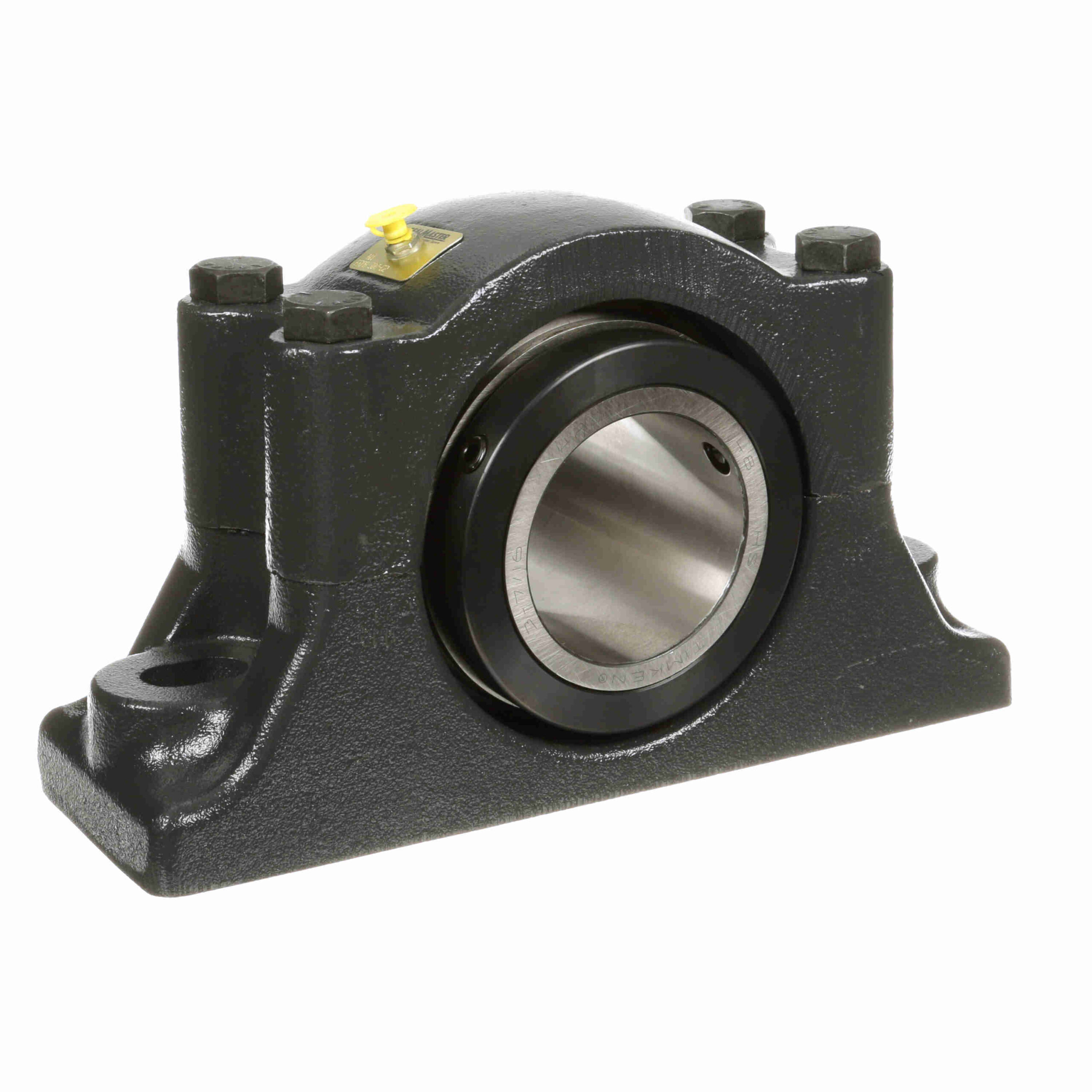 ERPB 307-C2