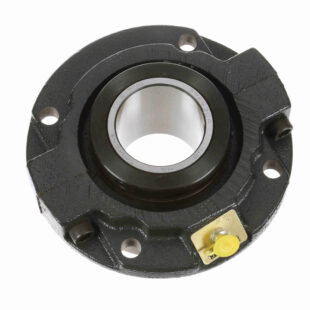 RFPA 207