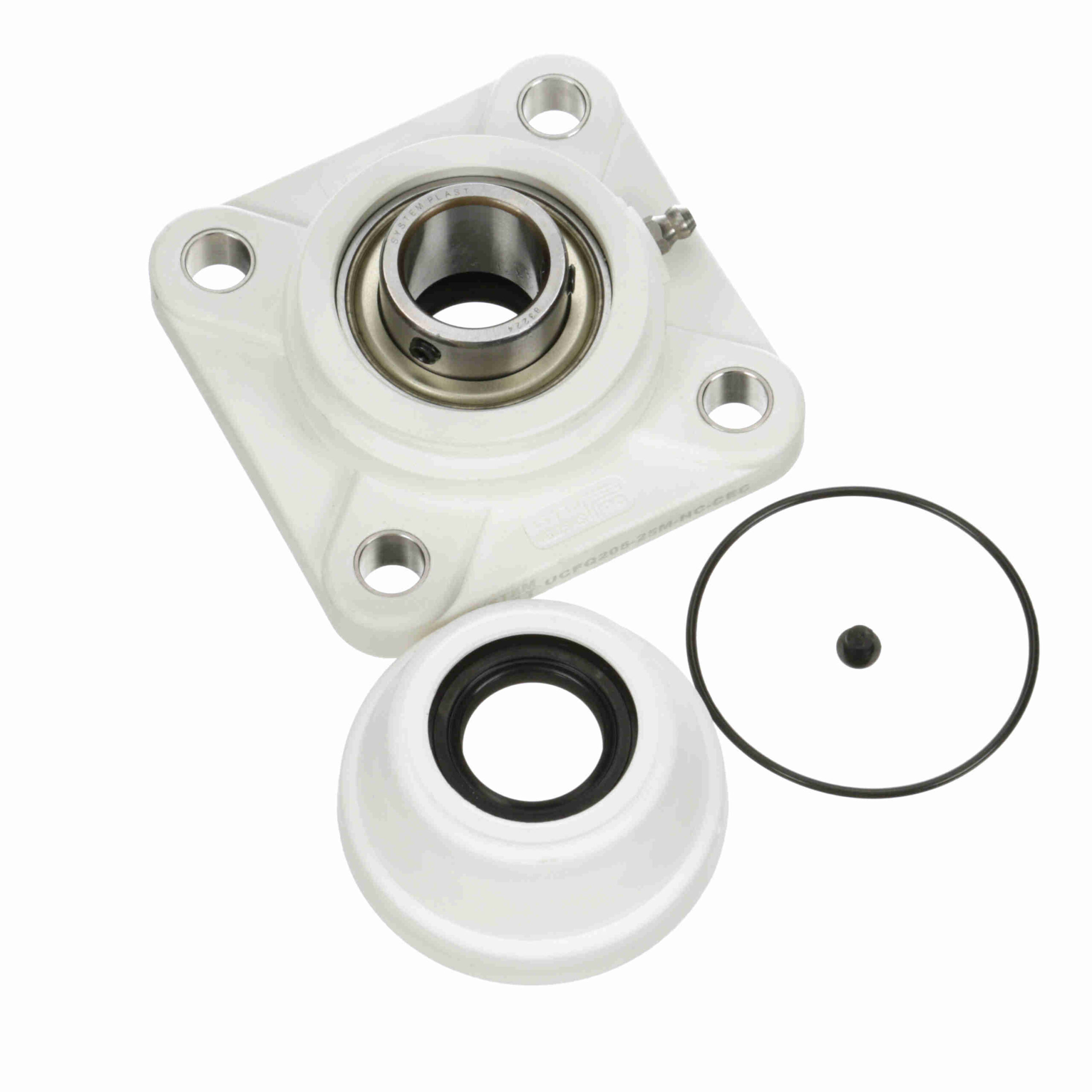 UCFQ205-25M-NC-OEC