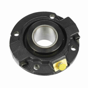 RFPA 203C