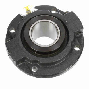 RFPA 208C