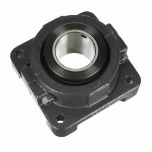 RFBA 208C