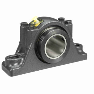 RPB 208-C2