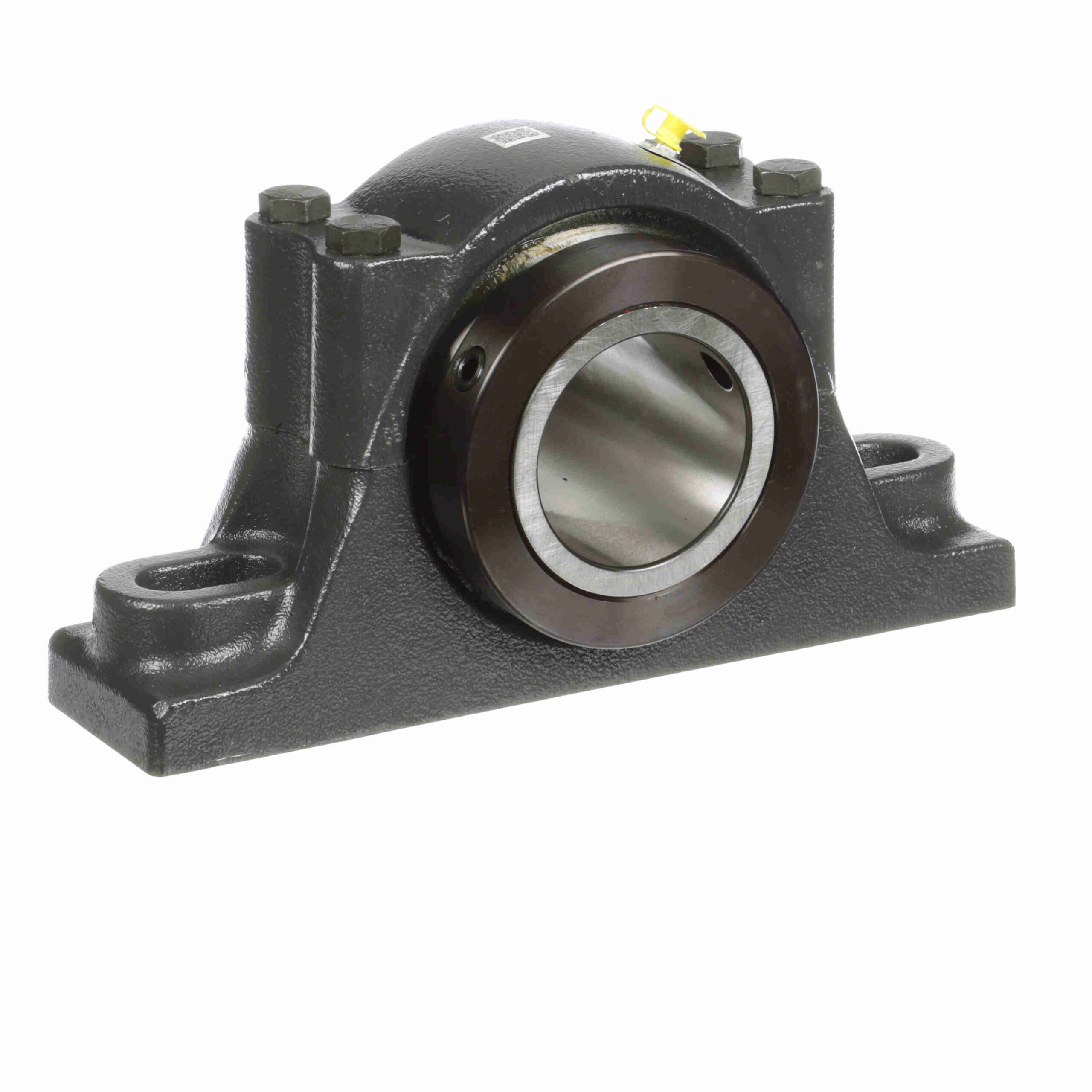 RPB 212-C2